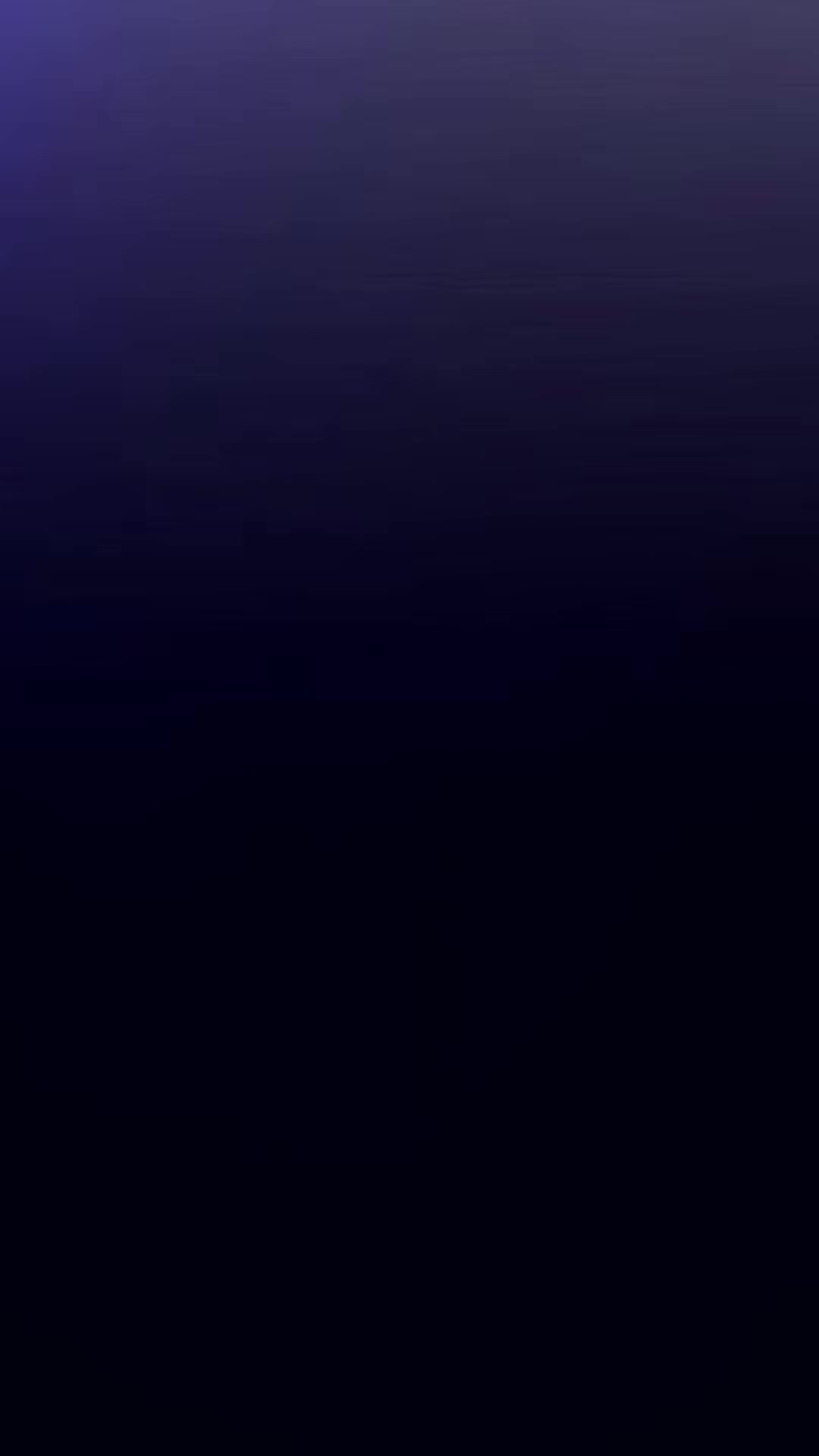 @kyy 🕷️