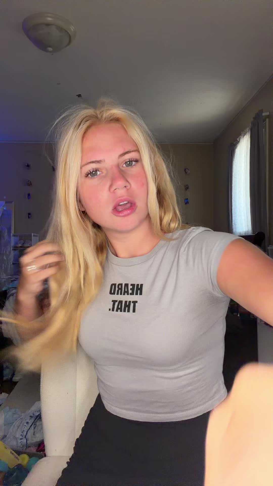 @JENNA