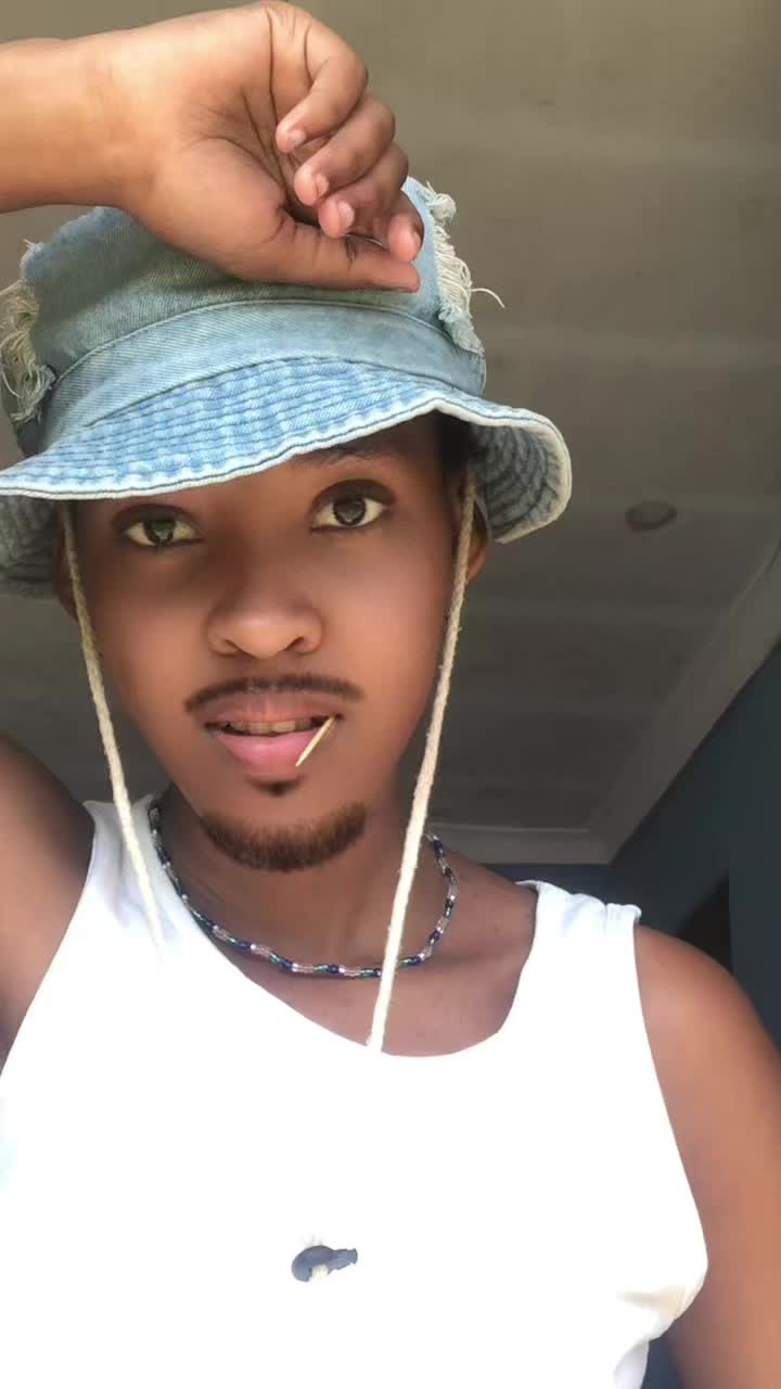 @LusandaMajobe❤️