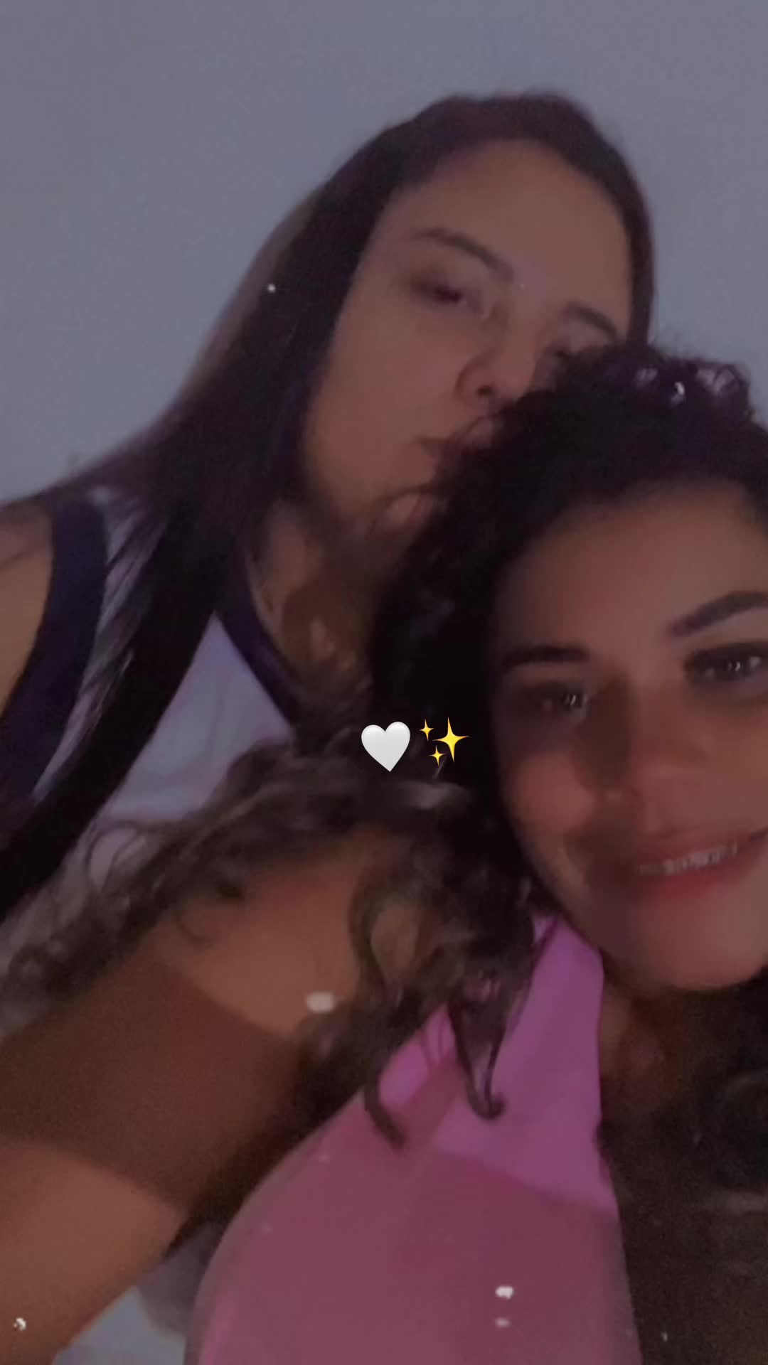 @GeorgiaMotta