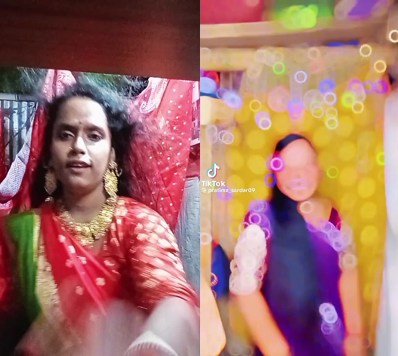@đ¤đ¤ āĻŦāϰāĻŋāĻļāĻžāϞā§āϰ āĻŽā§āϝāĻŧā§đ¤đ¤
