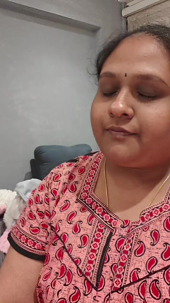 @Sripinkbeauty97