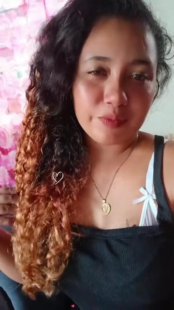 @❤️Colocha😍 Ramirez ❤️