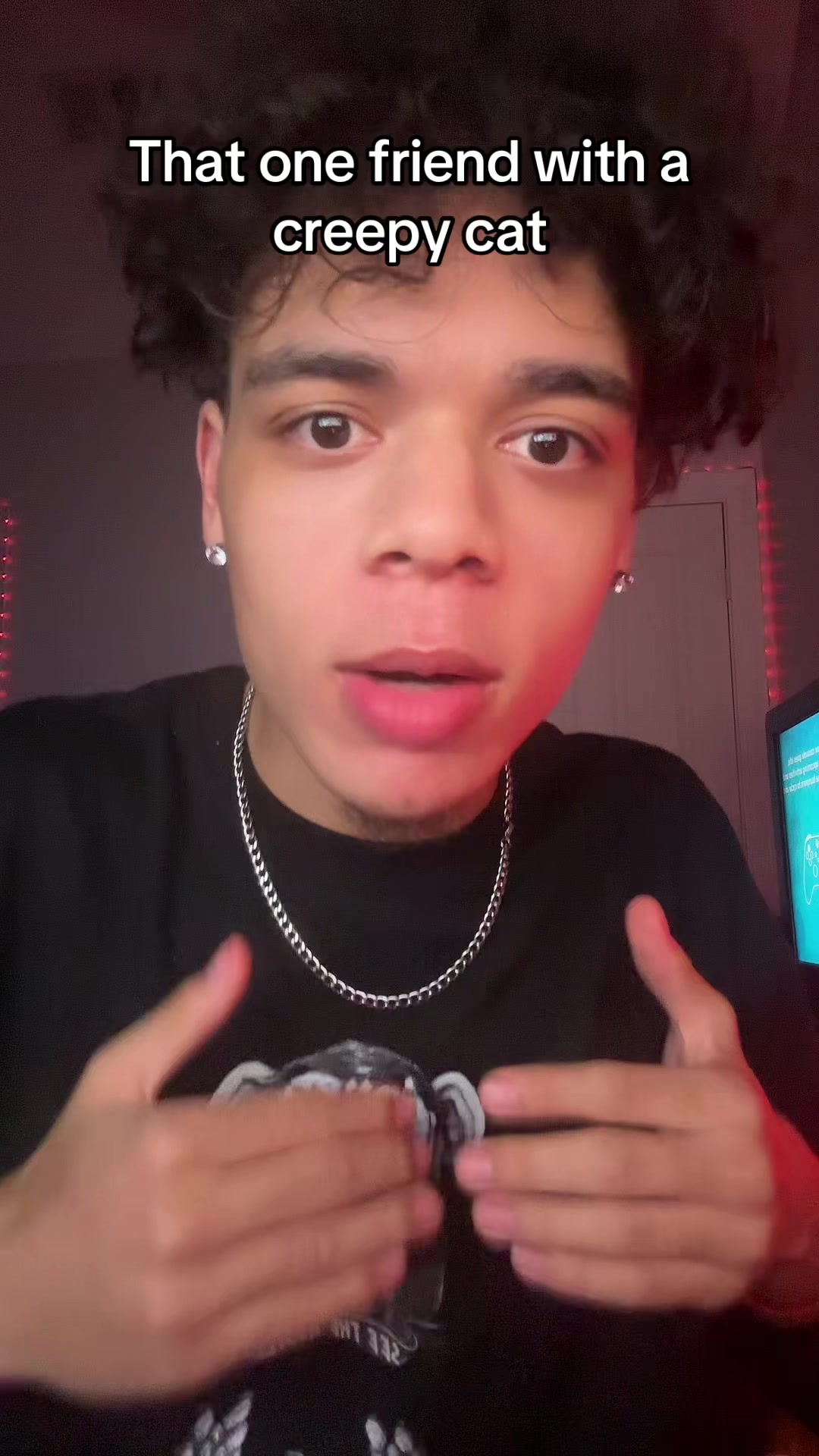@xay2raw