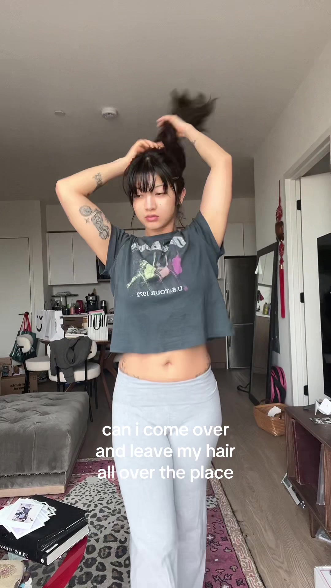 @jade 🐚