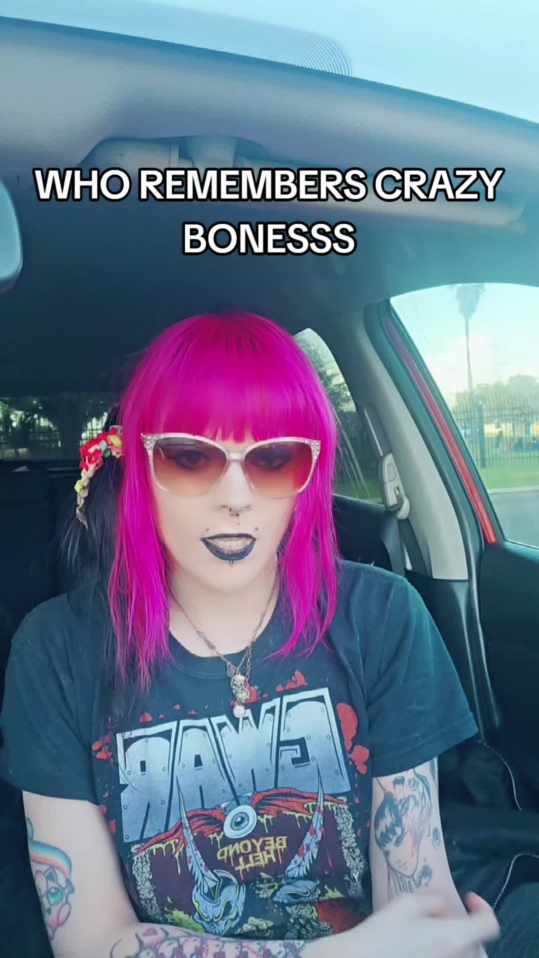 @spooky_0negative