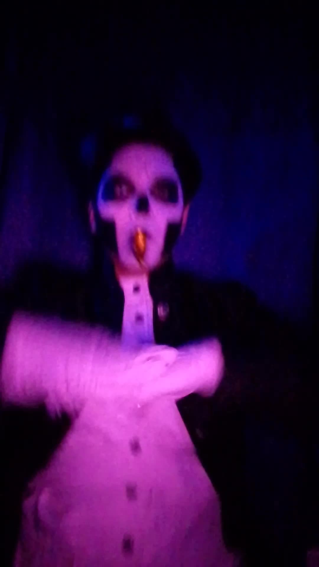 @Papi Terzo (Terzoquete💅)