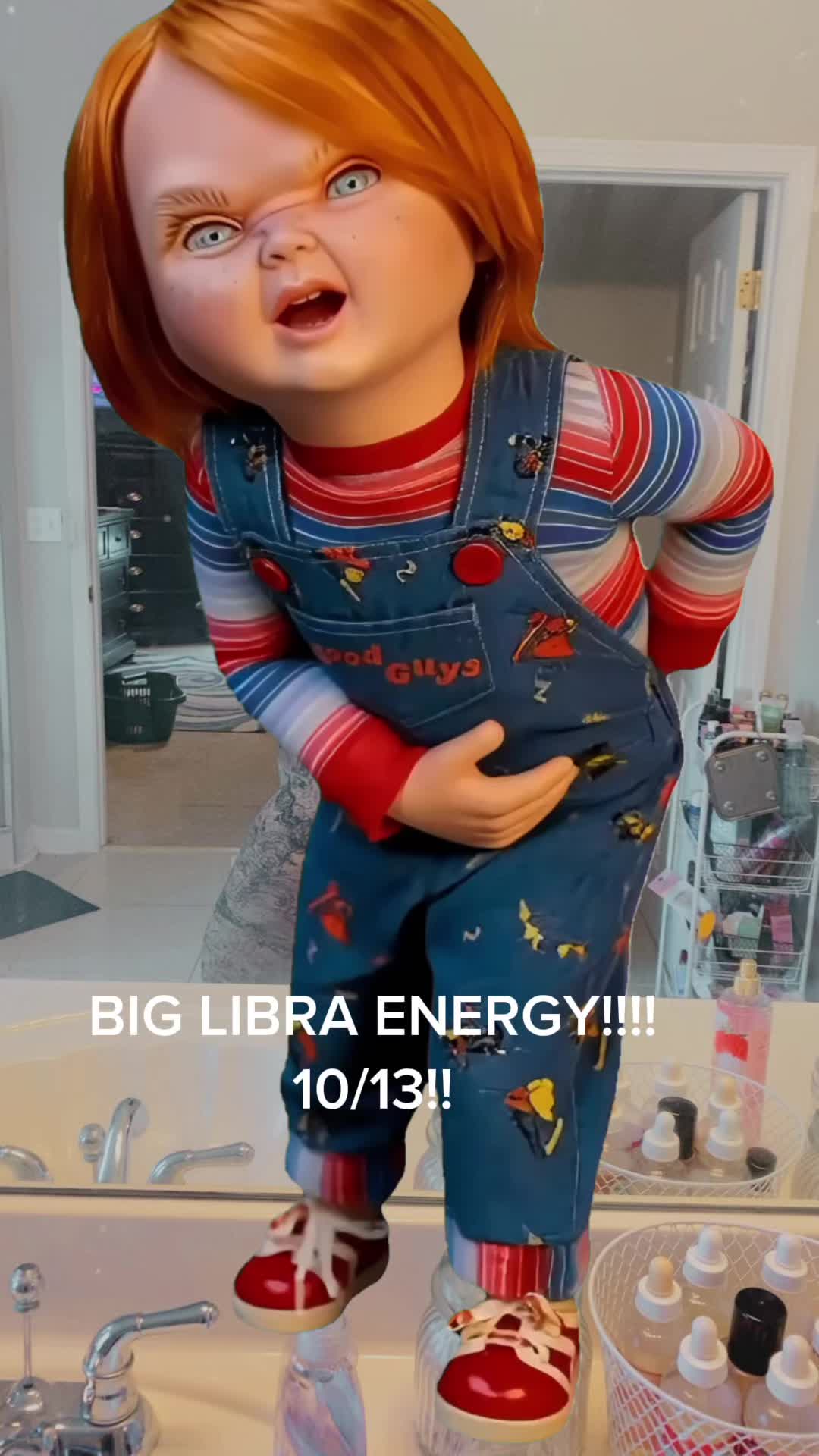 @T Lindsey Wit Da MØTION 🧭🌊🚀