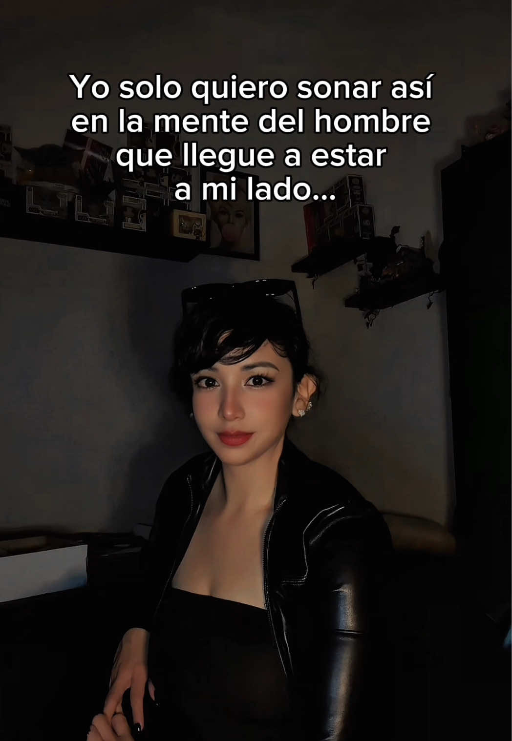 @Cassandra Catalina