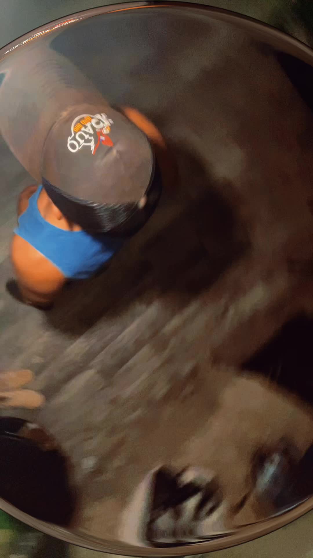 @Smitherson91