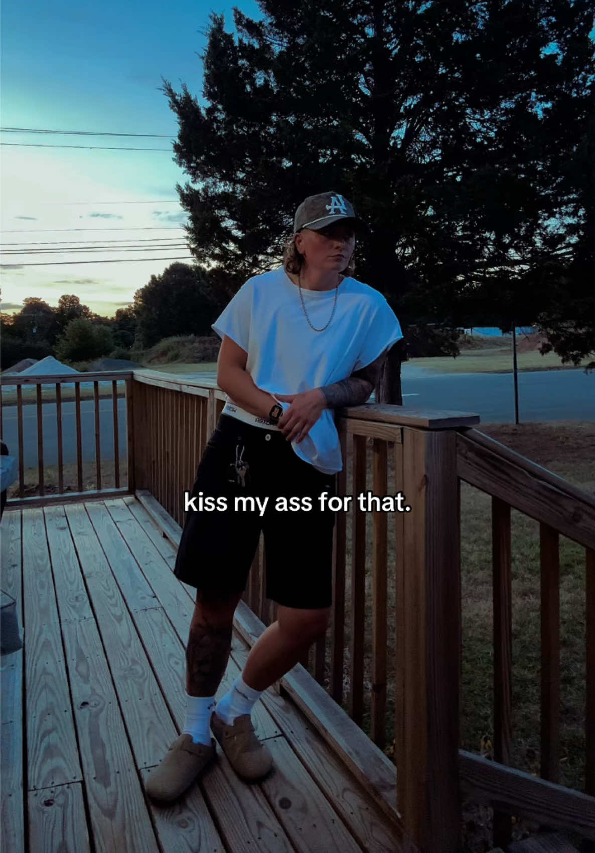@Tay