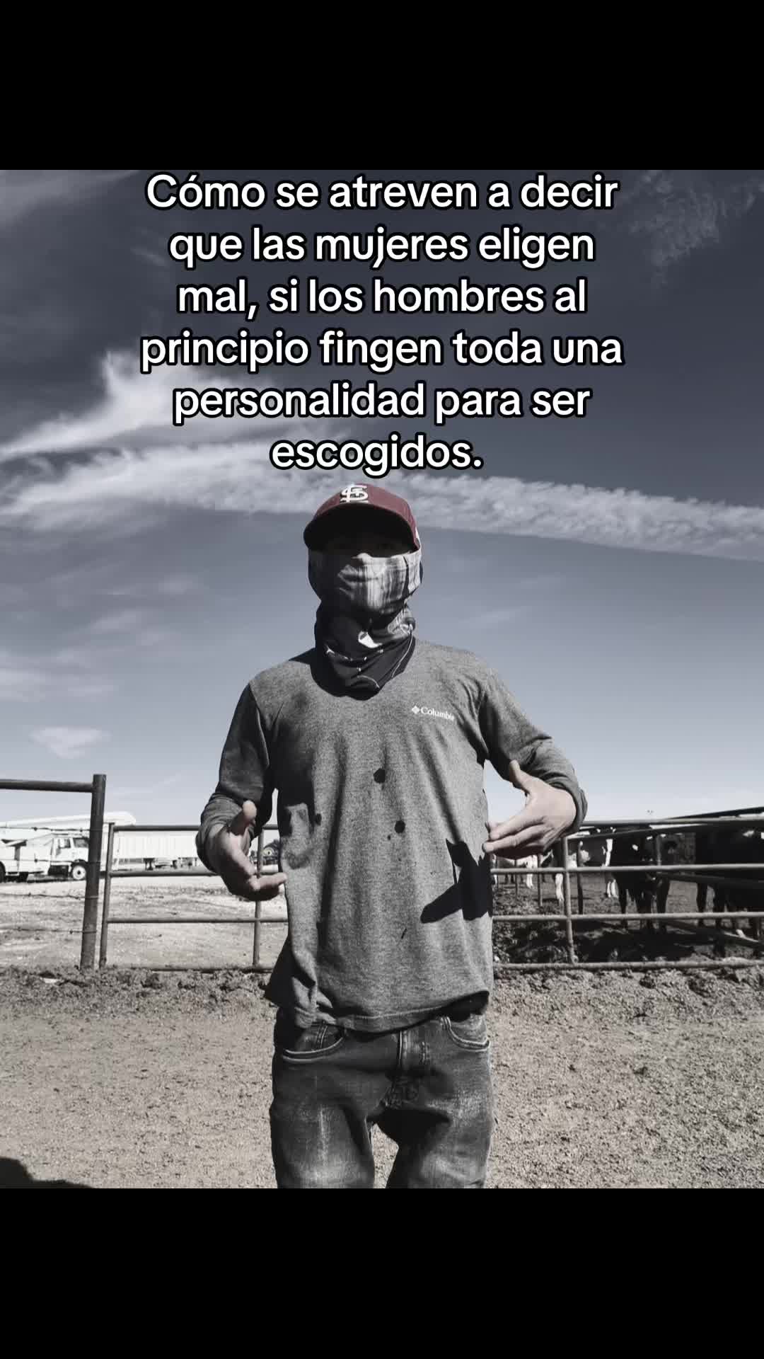 @👤CHRIS MJ 👤