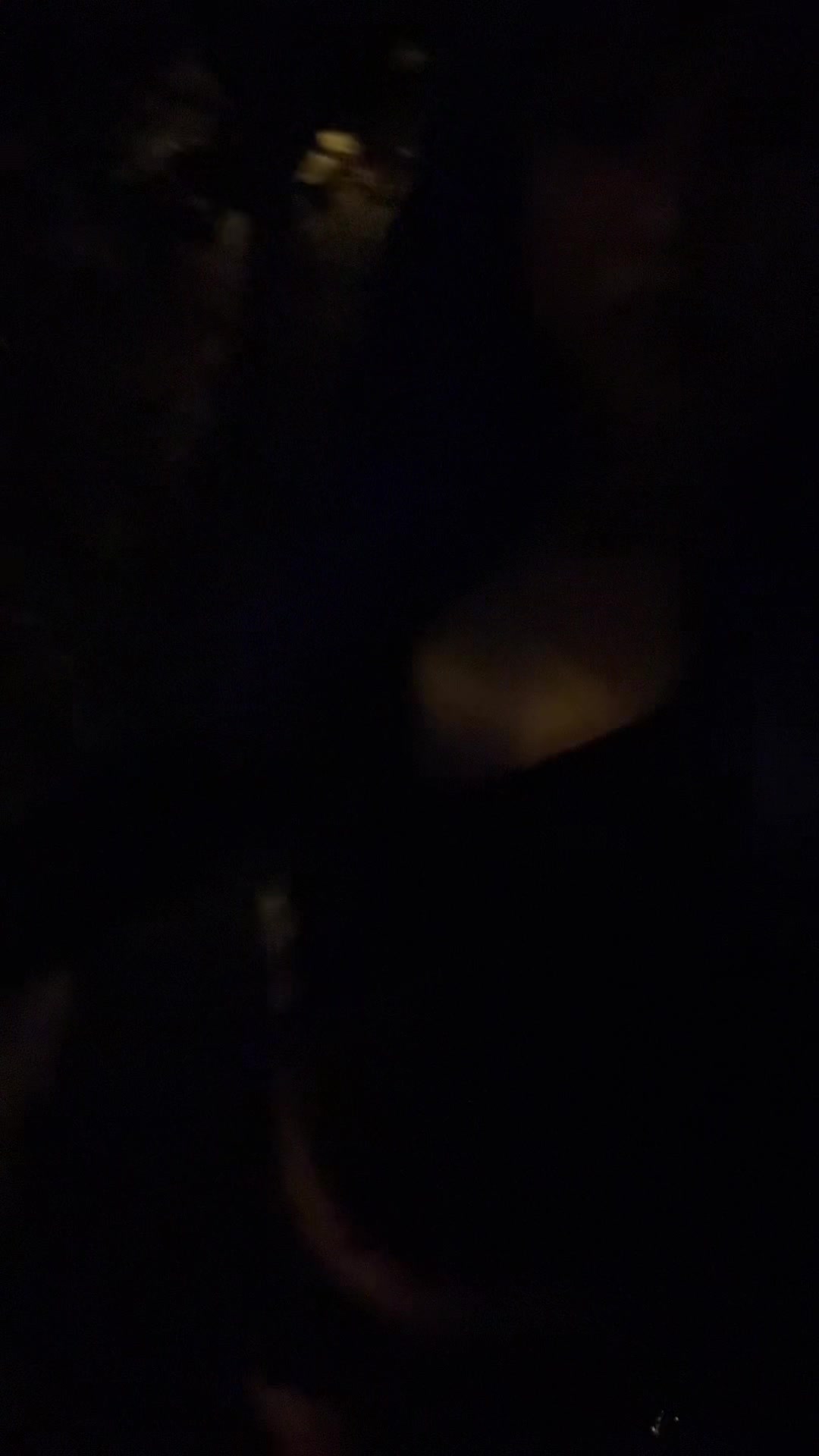 @m3mory___