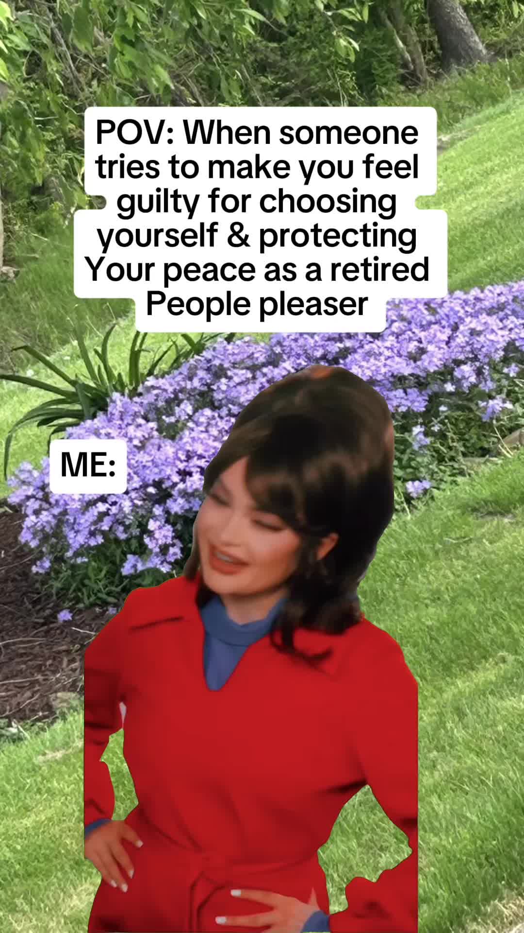@kaotic_kaylee