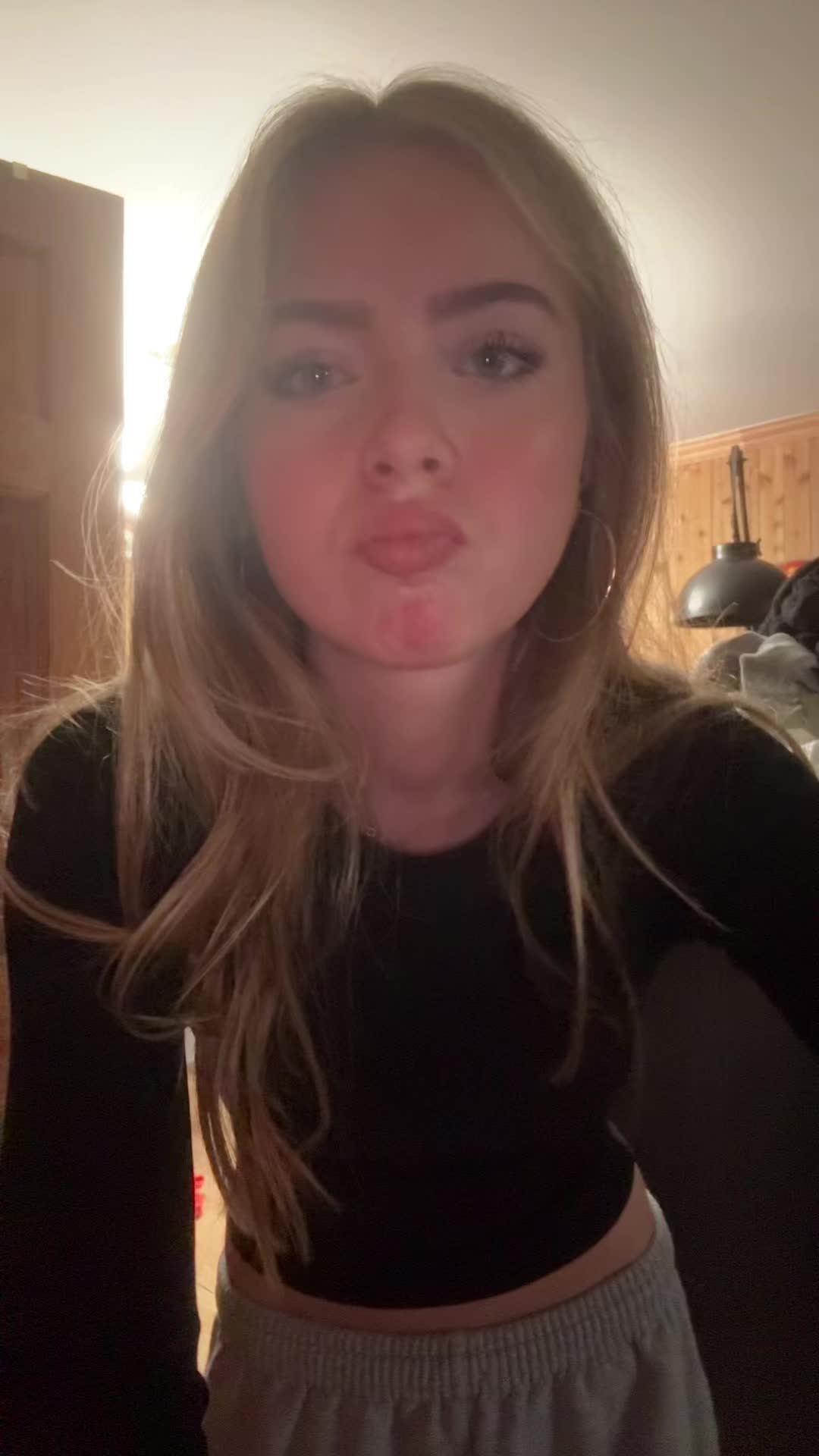 @Elizasvetoe