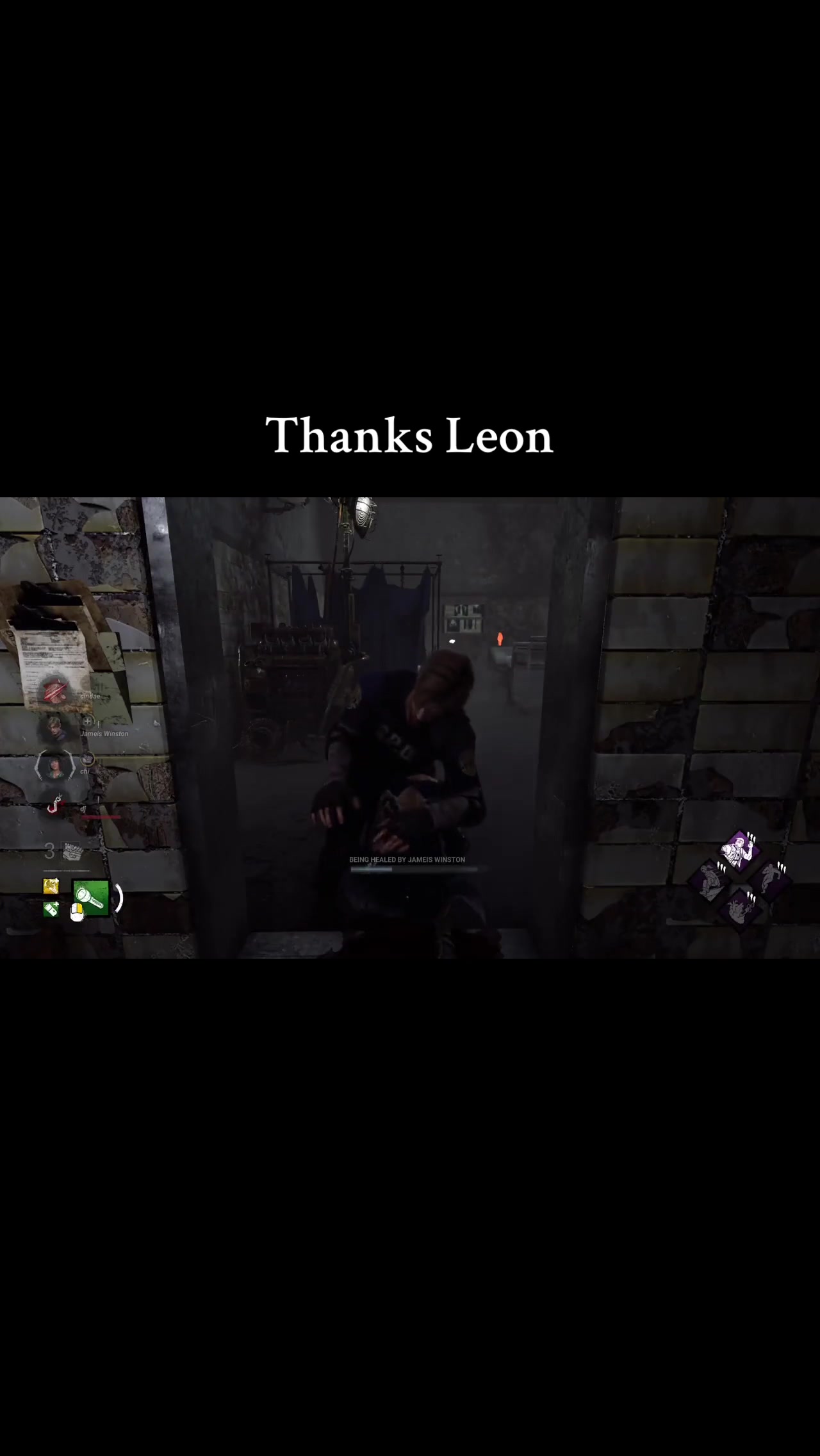 @cindae_