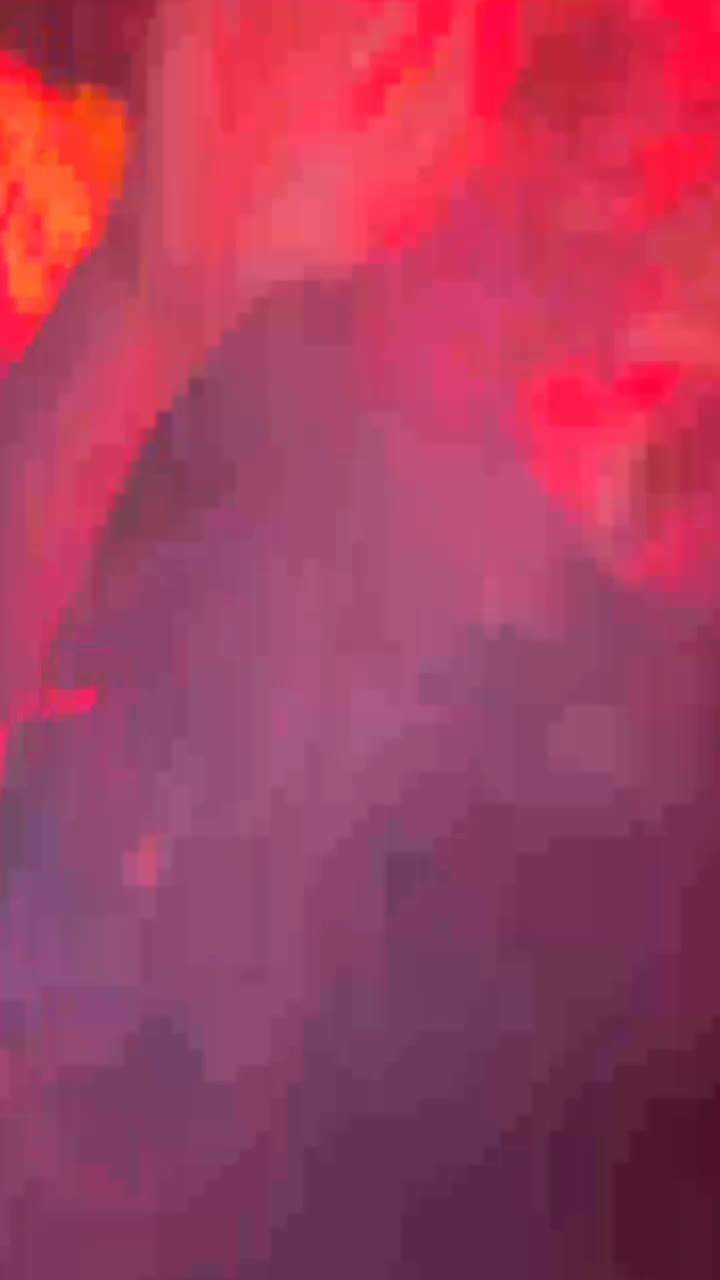@𝙑𝘼𝙇𝘿𝙊 𝙂𝙉𝙍🔥