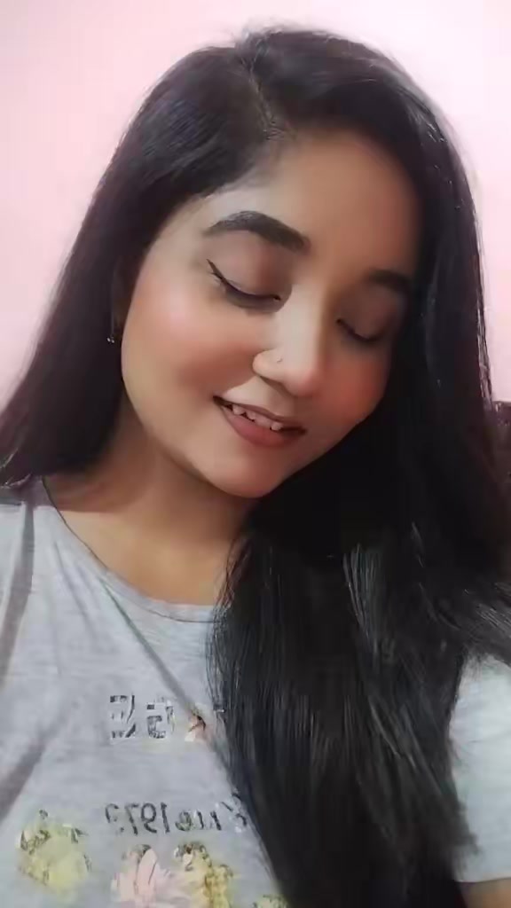 @Jannatul Antora