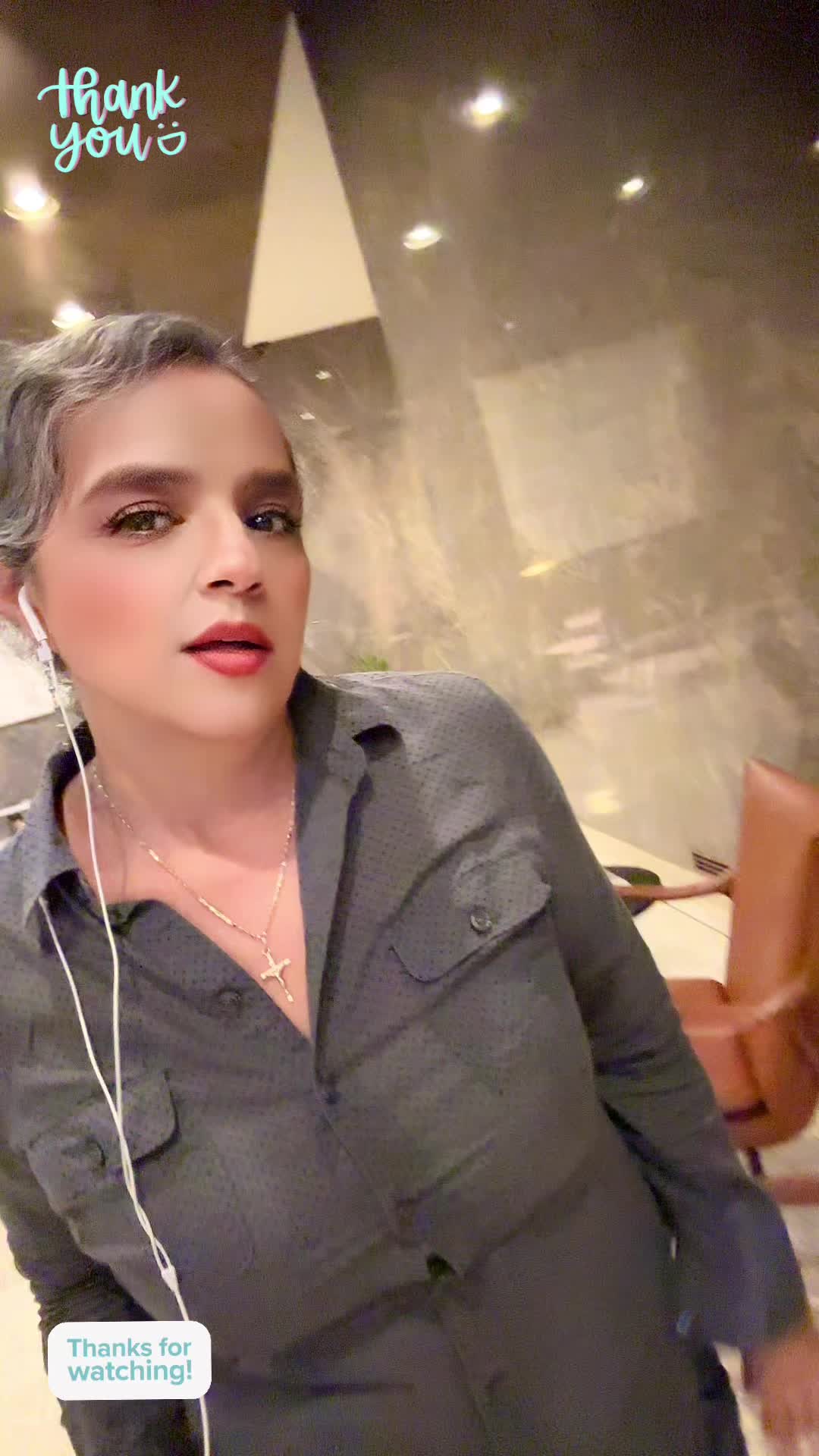 @andreany738