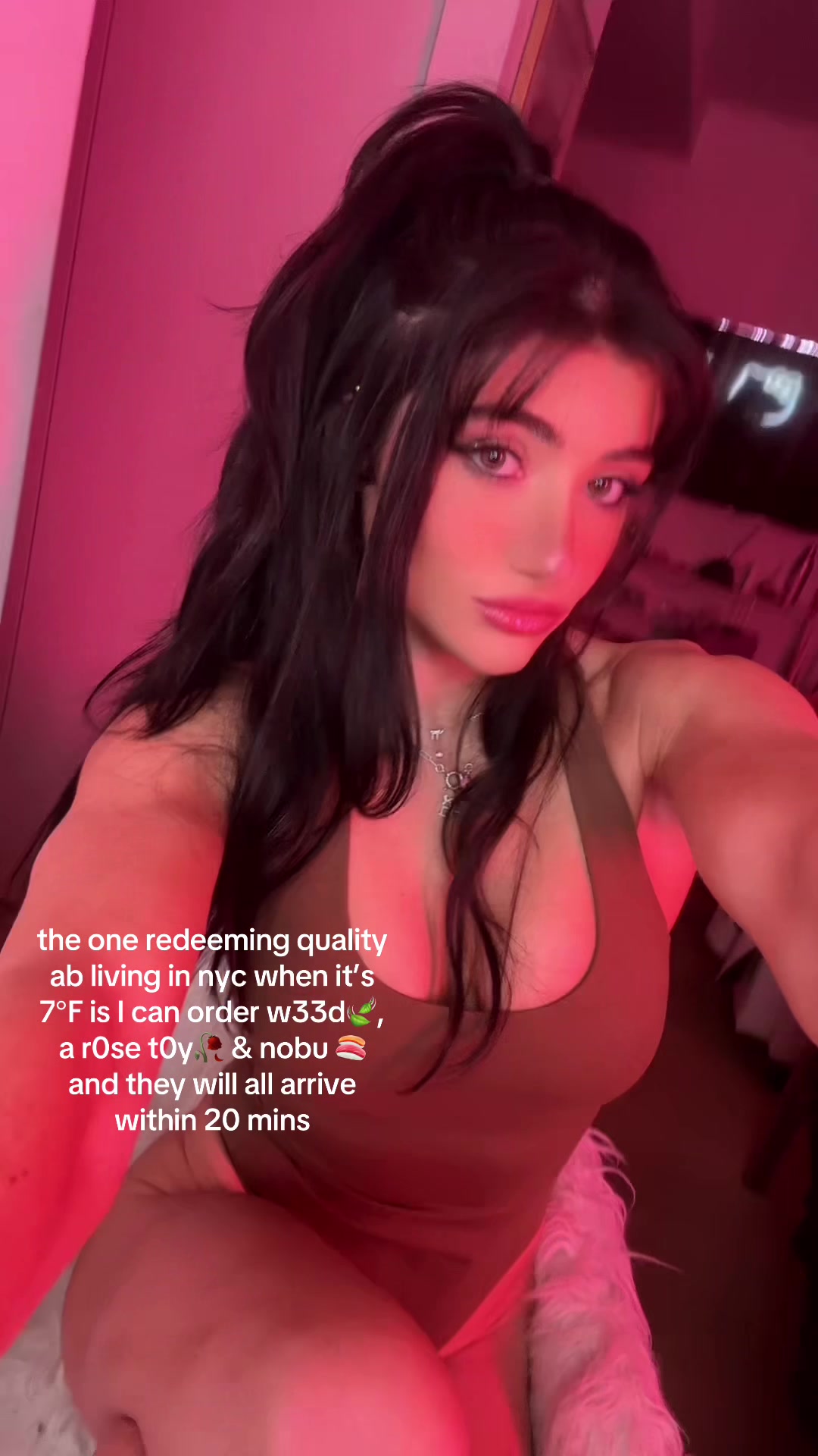 @sofierenee