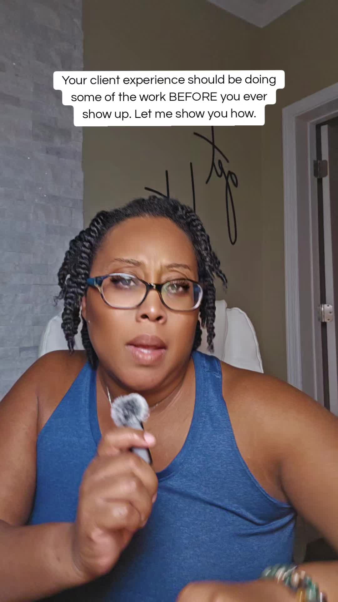 @The DisruptiveFemme