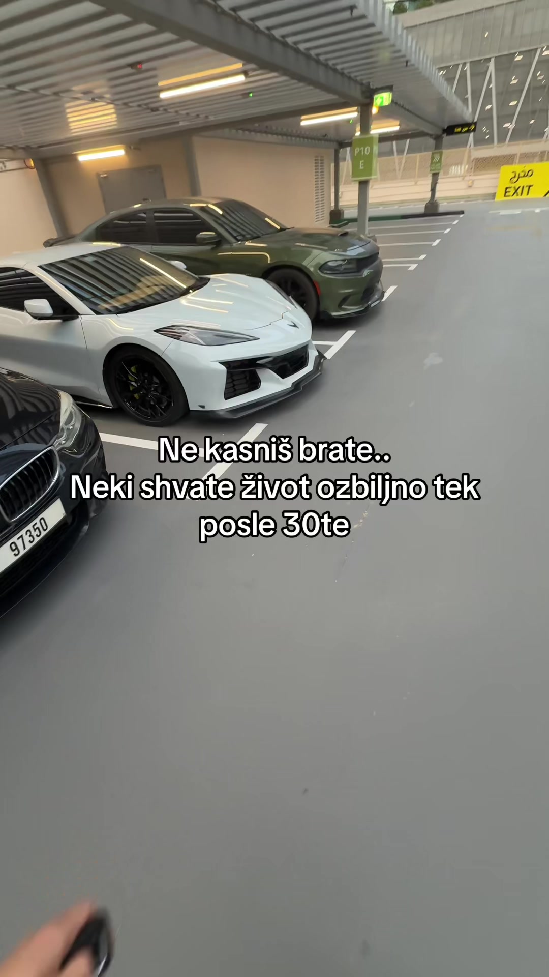 @ognjenscales