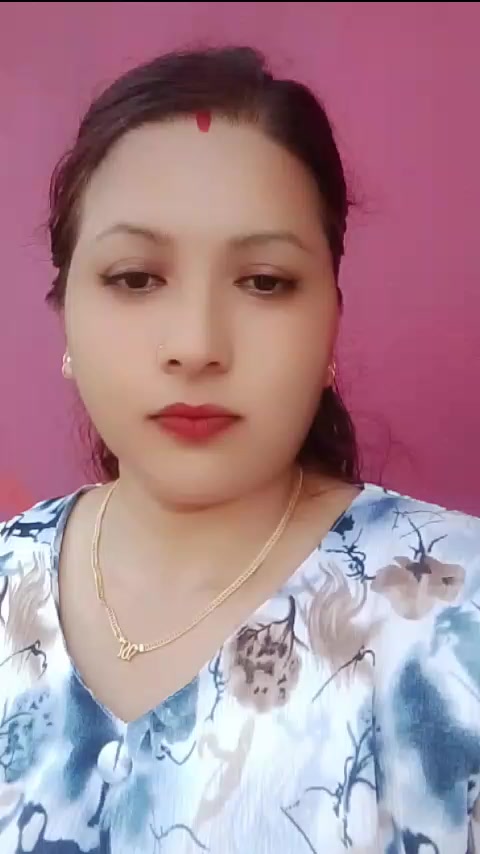 @Jyoti bhandari