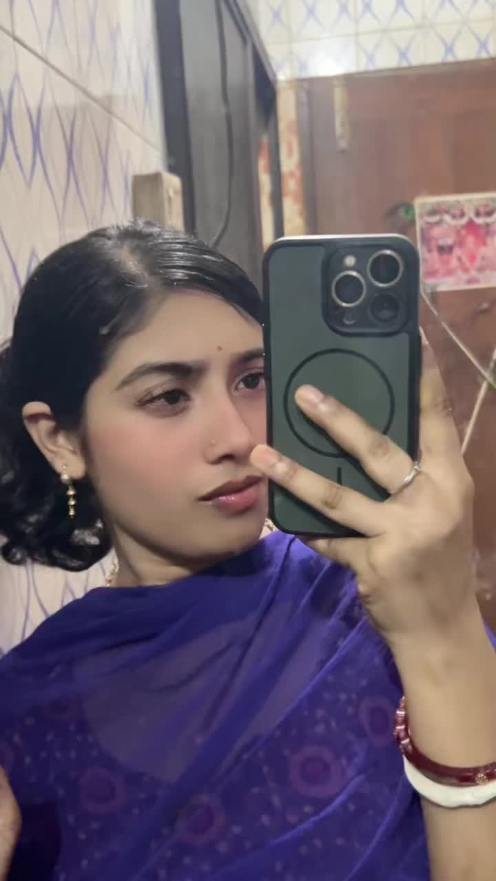 @diya Deb
