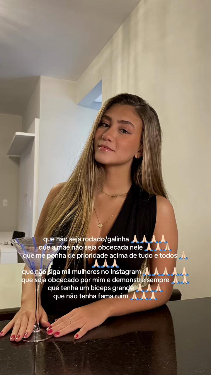 @nicodemos