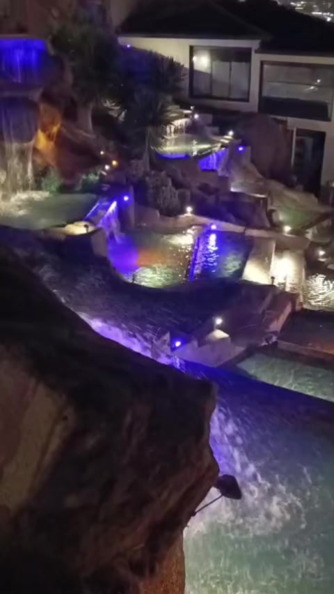 @H00r