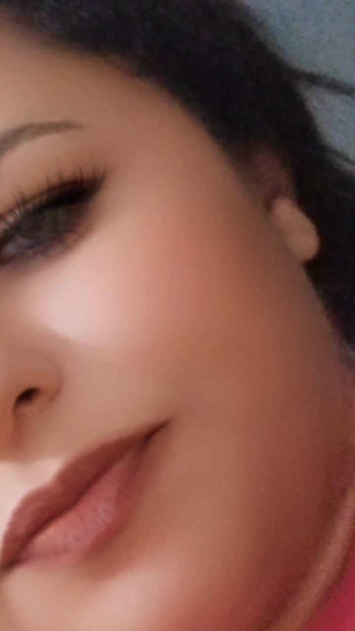 @cremildanasciment66