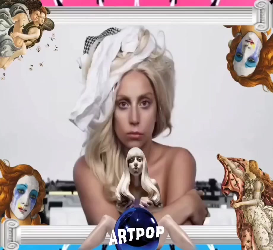 @✷ 𝐷𝑟𝑜𝑤𝑛𝑒𝑑
