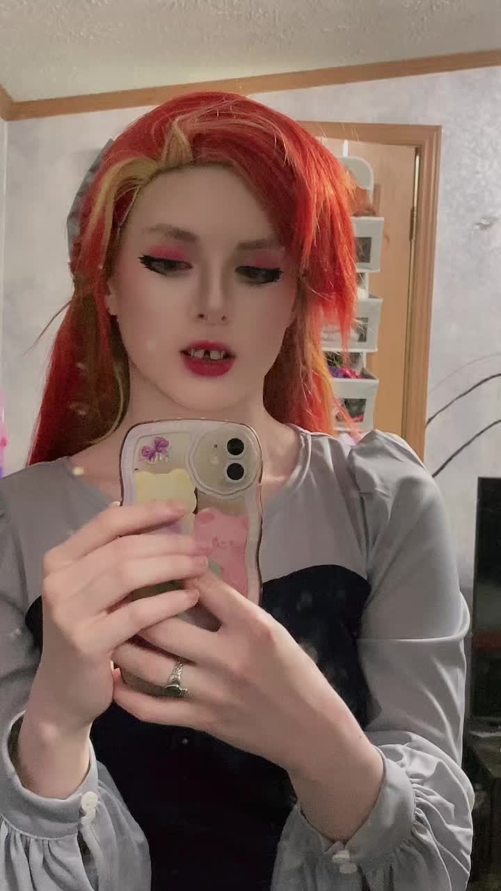 @luka._cos