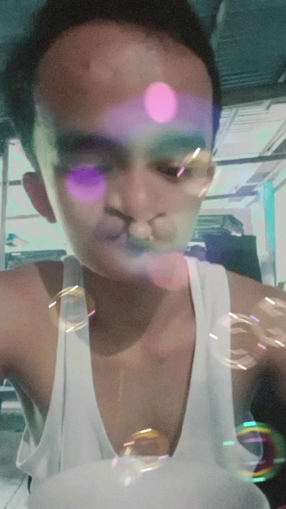 @🩷PWD Renskarl TEAMUNO🩷