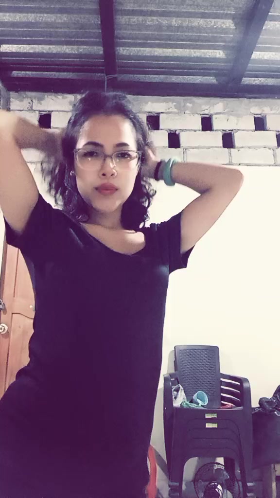 @génesis Figueroa