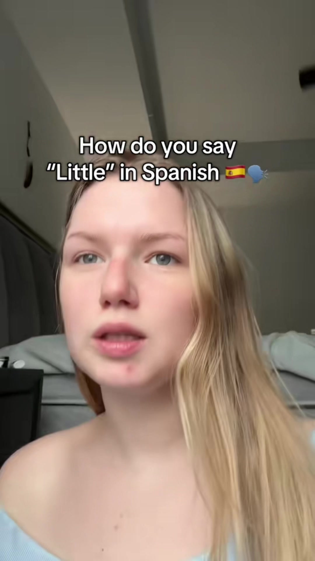 @Ani❤️|Spanish Expert Pro Max✨