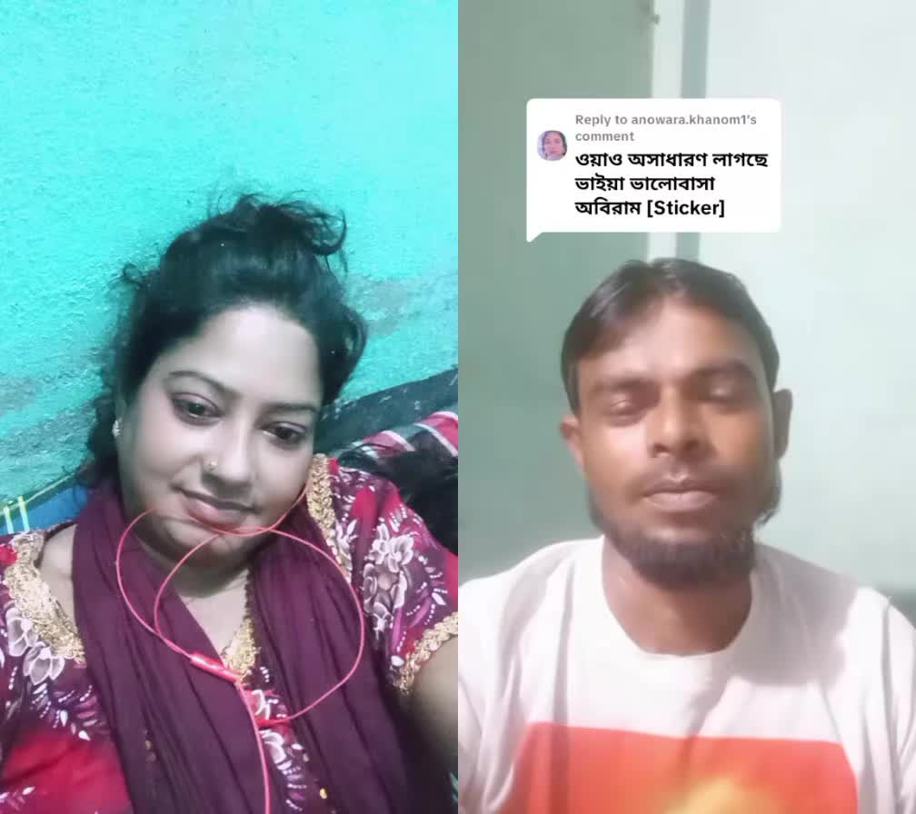 @❤️মেঁঘঁ❤️বাঁলিঁকাঁ❤️🌹🌹🌹