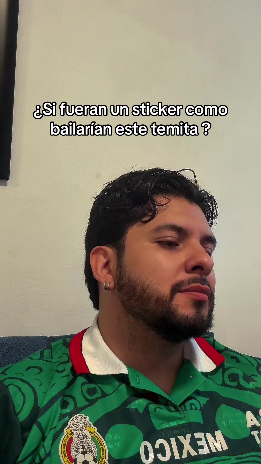 @Mauricio Di Monte