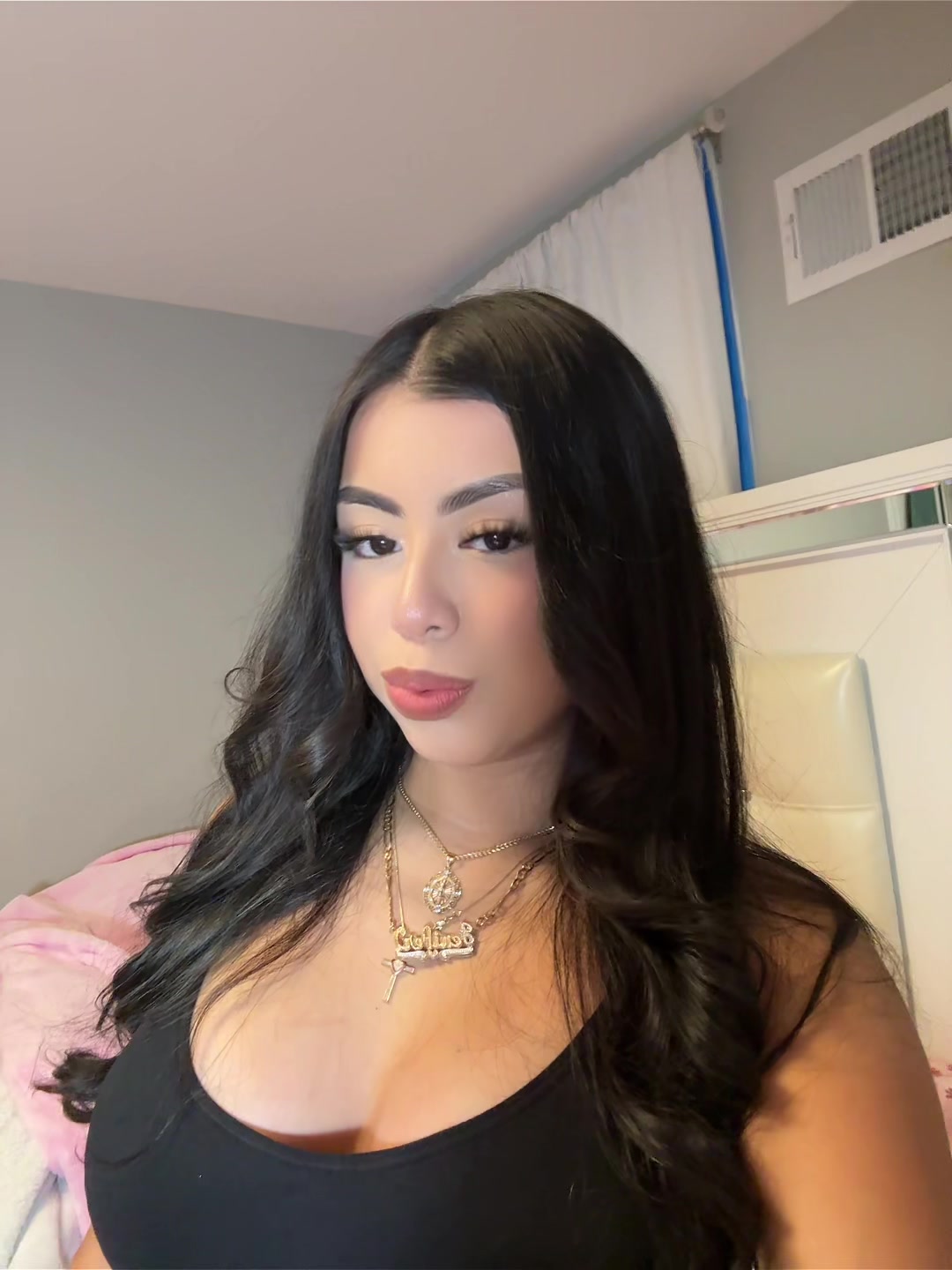 @jen