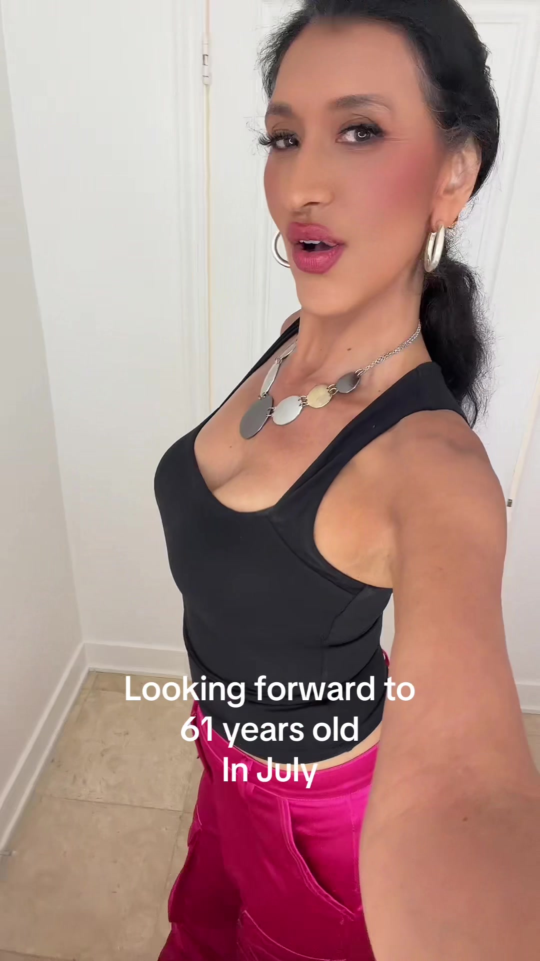 @Chictok
