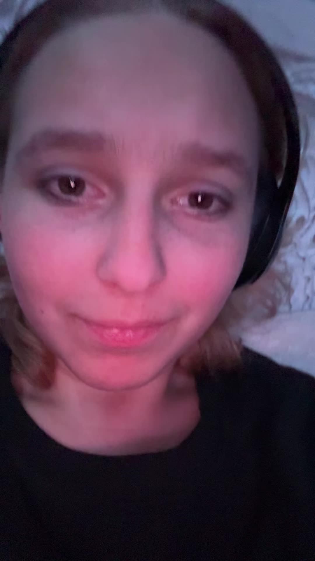 @XANO