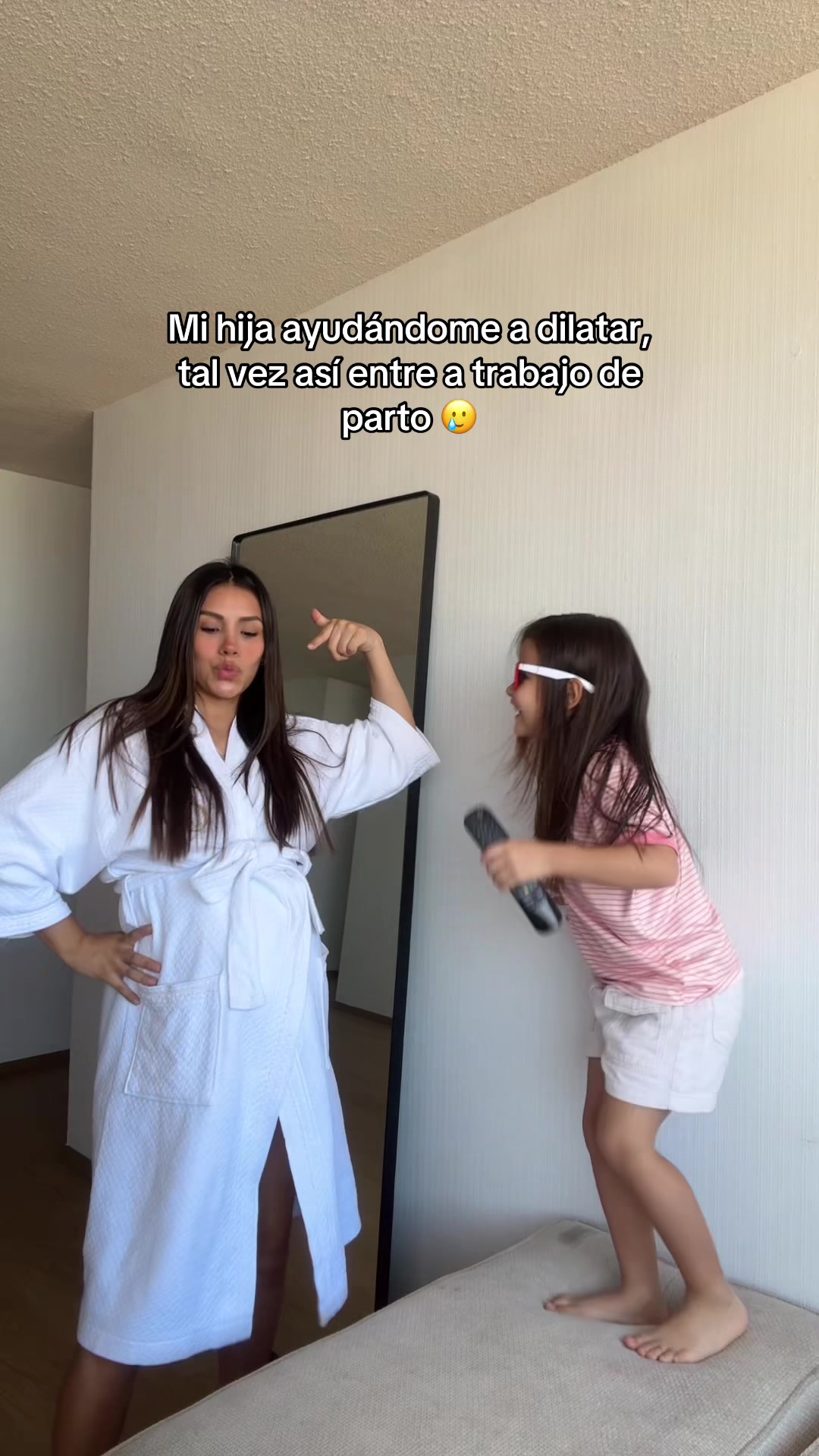 @mommyx2