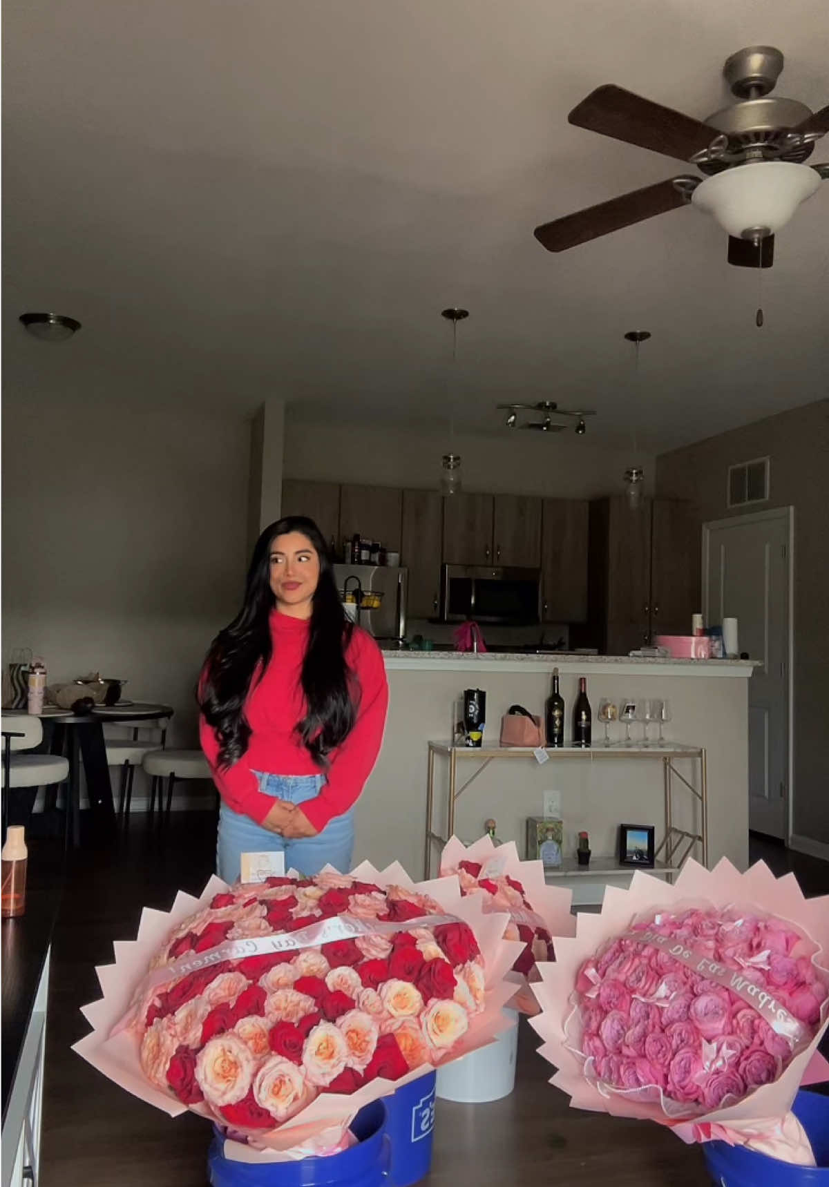 @nenaxbb