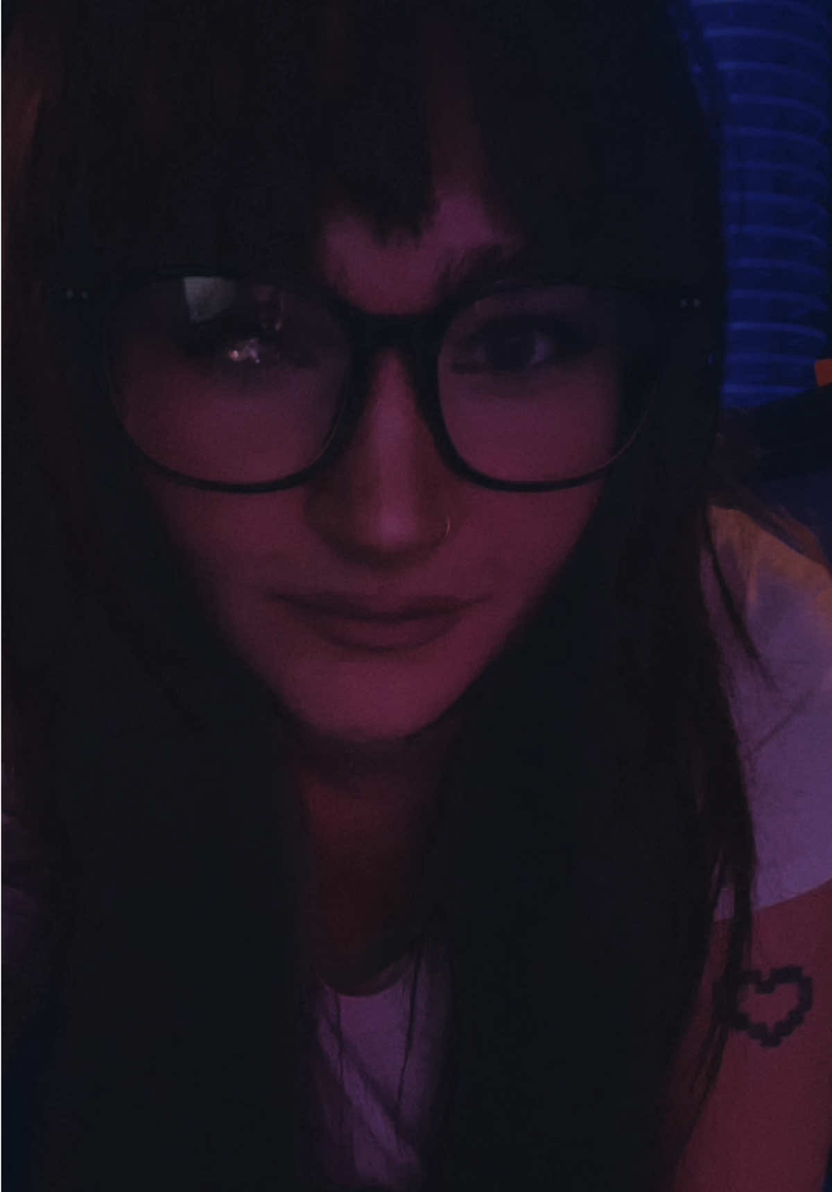 @Brianna Katarina