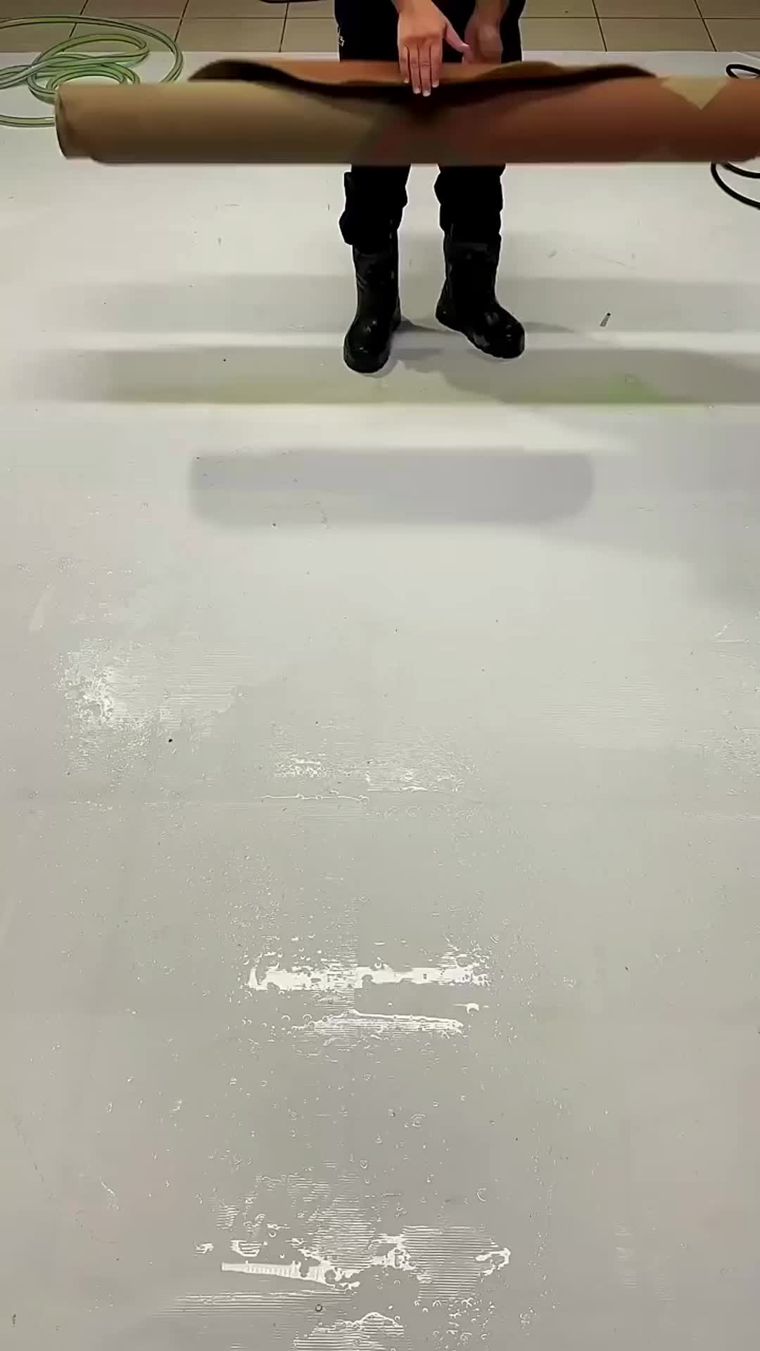 @Amazing rugs Cleaning