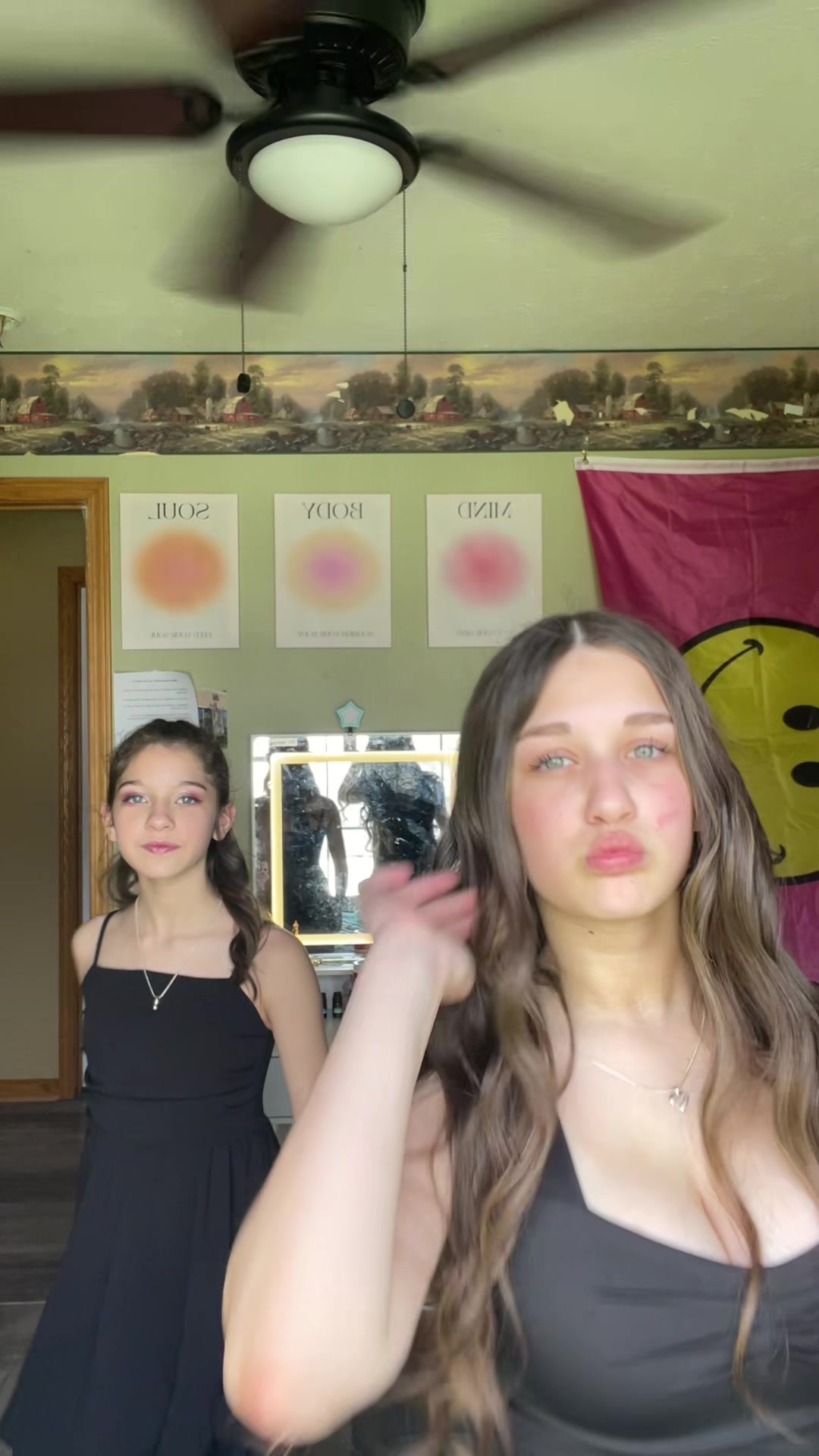 @Tzofia