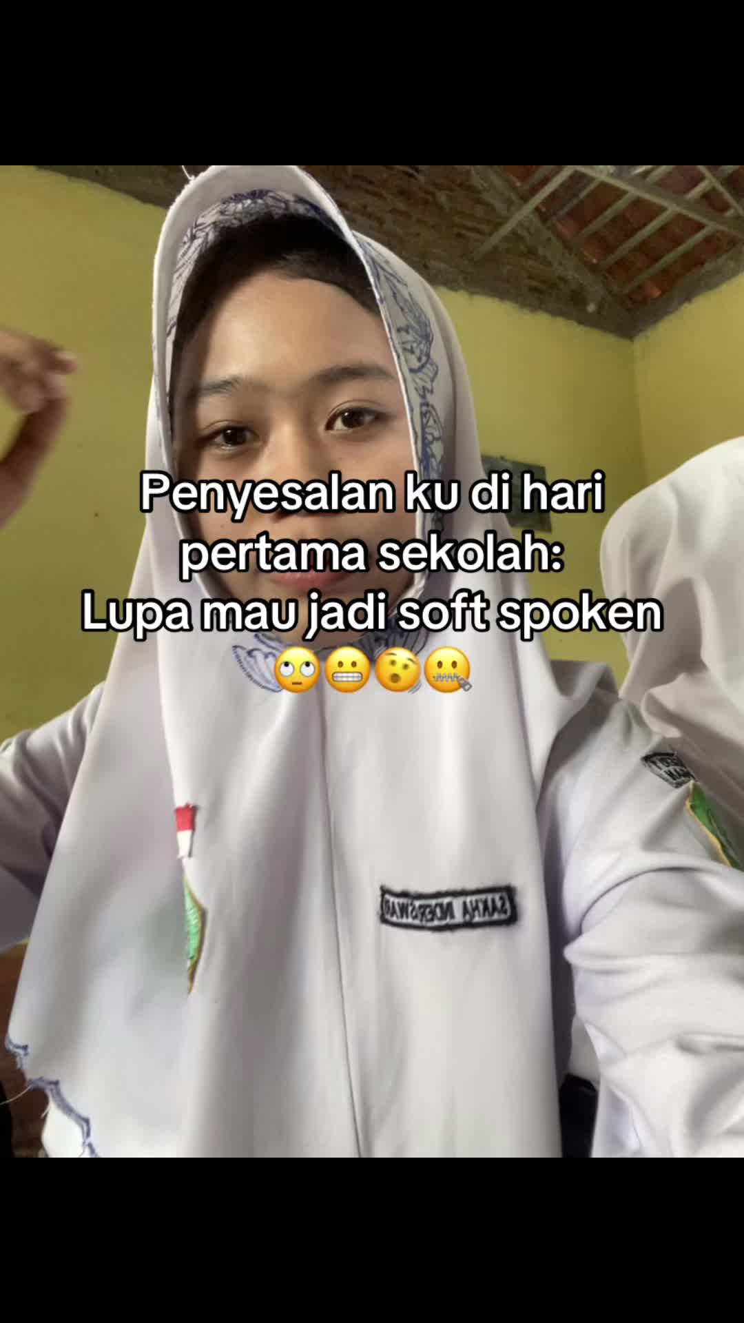 @Skain2and