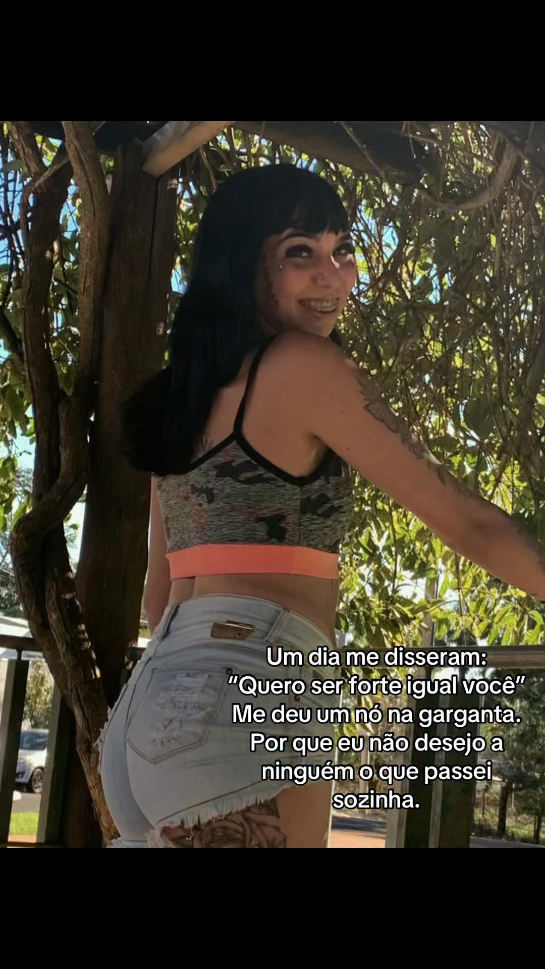 @Shirley Jussara ❤️