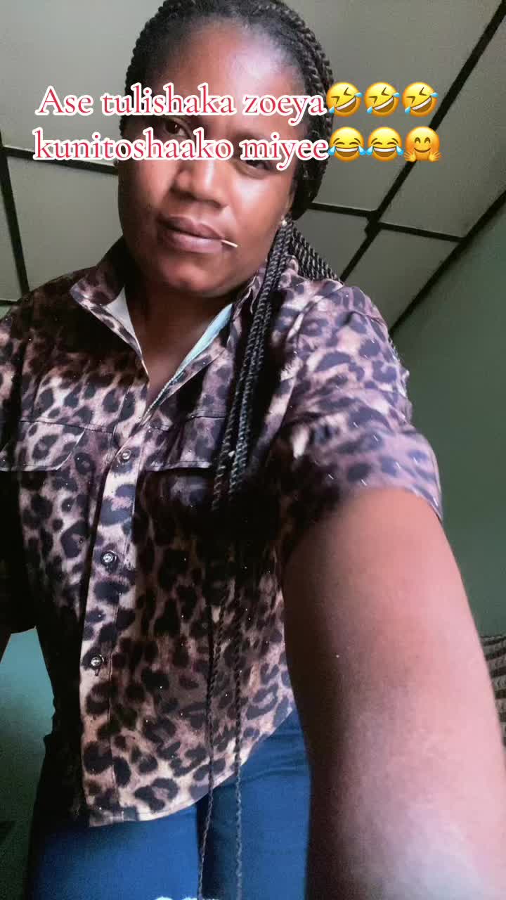 @SM💝💍✌️