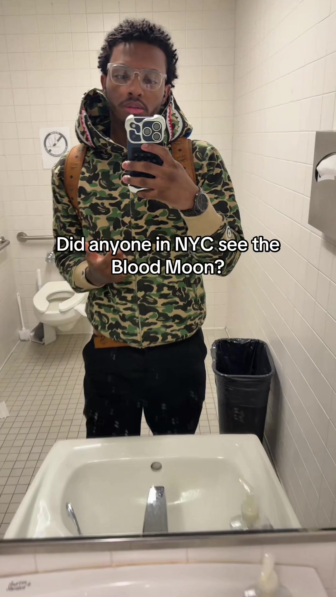 @Breezyon_